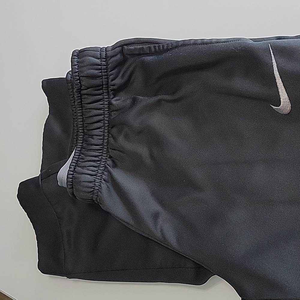 NIKE Joggers